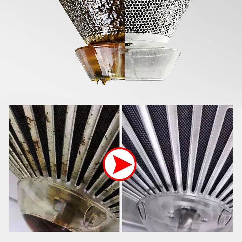 tumbe Powerful clean multiuso