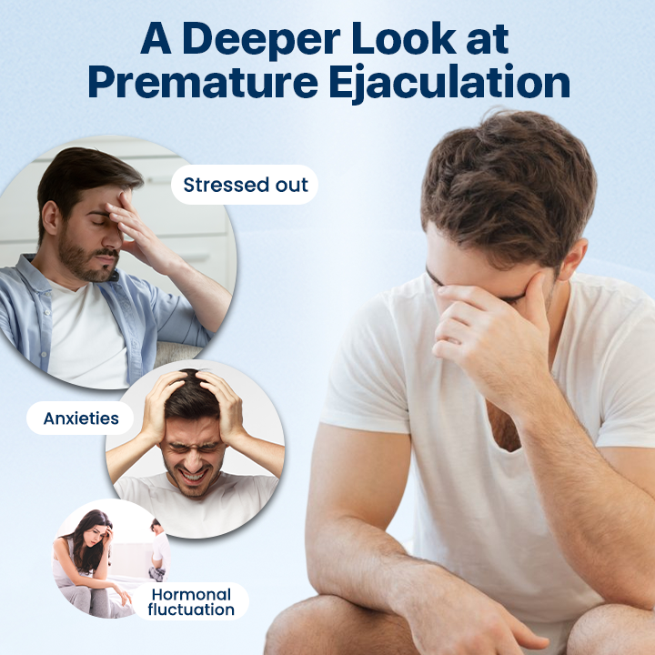 🔥Biancat™ 🔥Spray Max endurecedor-agrandador y retardante