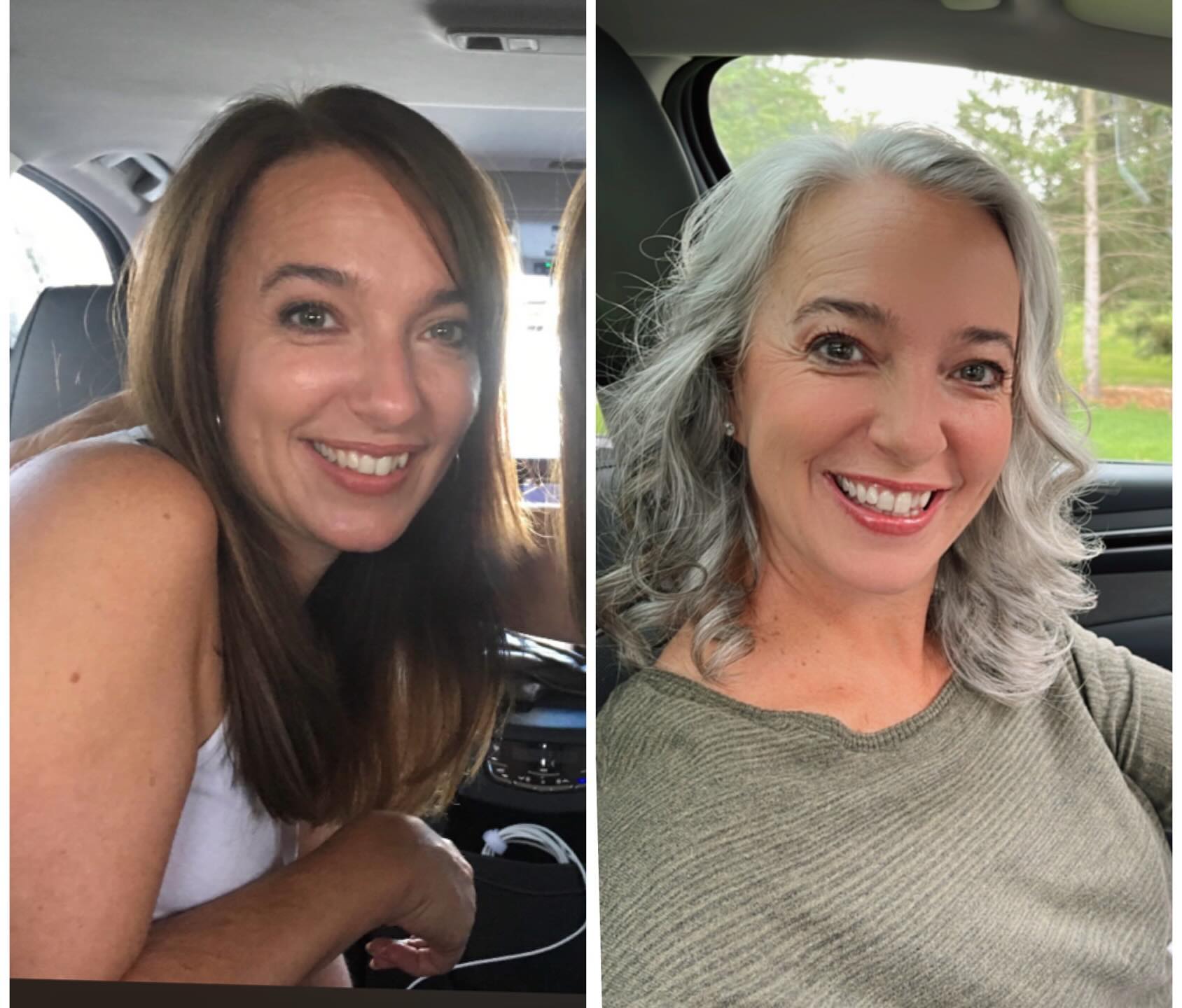 Gel🔥Avanzado general