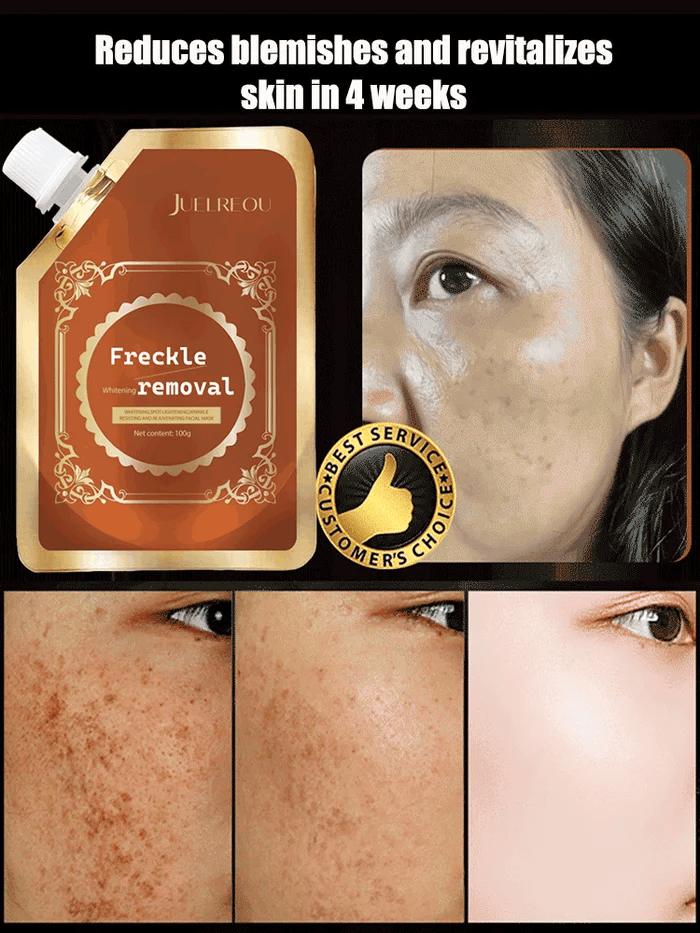 🔥30% de descuento✨Mascarilla plantas avanzadas uso en la noche - multifuncional