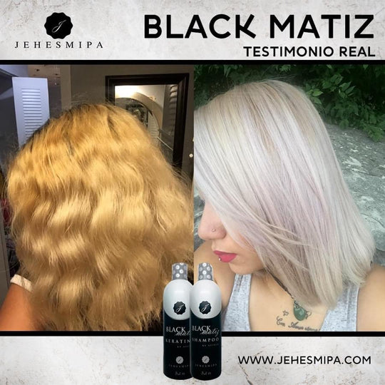 tumbe PLATINUM PRO + OBSEQUIO (PERFUME CAPILAR)