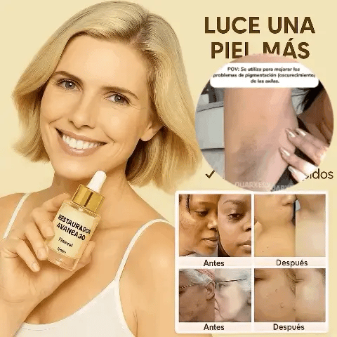 Gel🔥Avanzado Cukita🌺 Piel hermosa coreana, aspecto renovado