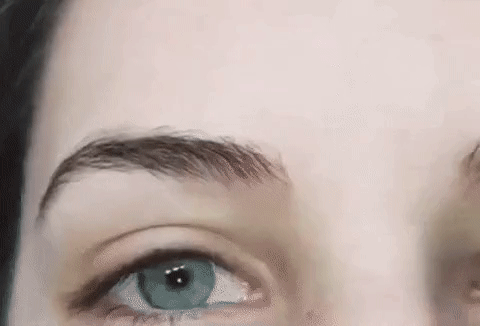 (PAGUE 2 & LLEVE 3) ❗MASCARA PESTAÑA CALLEGEN VOLUMEN 300% IMPACTO® ⭐⭐⭐⭐⭐ (ENVÍO GRATIS)