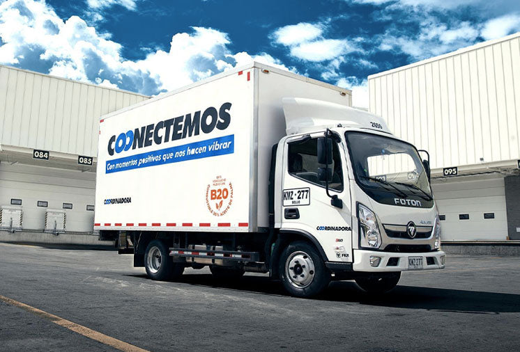 🔥Biancat™ 🔥Spray Max endurecedor-agrandador y retardante