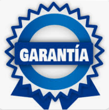 Envío prioritario + Garantía de por Vida🎁
