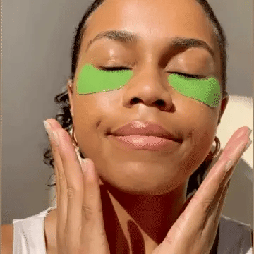 2 X BOX (120 UDS) ❗COLÁGENO OJERAS 300% IMPACTO® ⭐⭐⭐⭐⭐ (ENVÍO GRATIS)