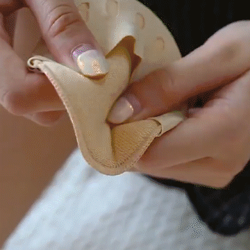 🎁LLEVA OTRO PAR 🎁 ALMOHADILLAS ZAPATOS, TENIS, TACONES - CALLOS - AMPOLLAS DE LOS PIES (PAR)