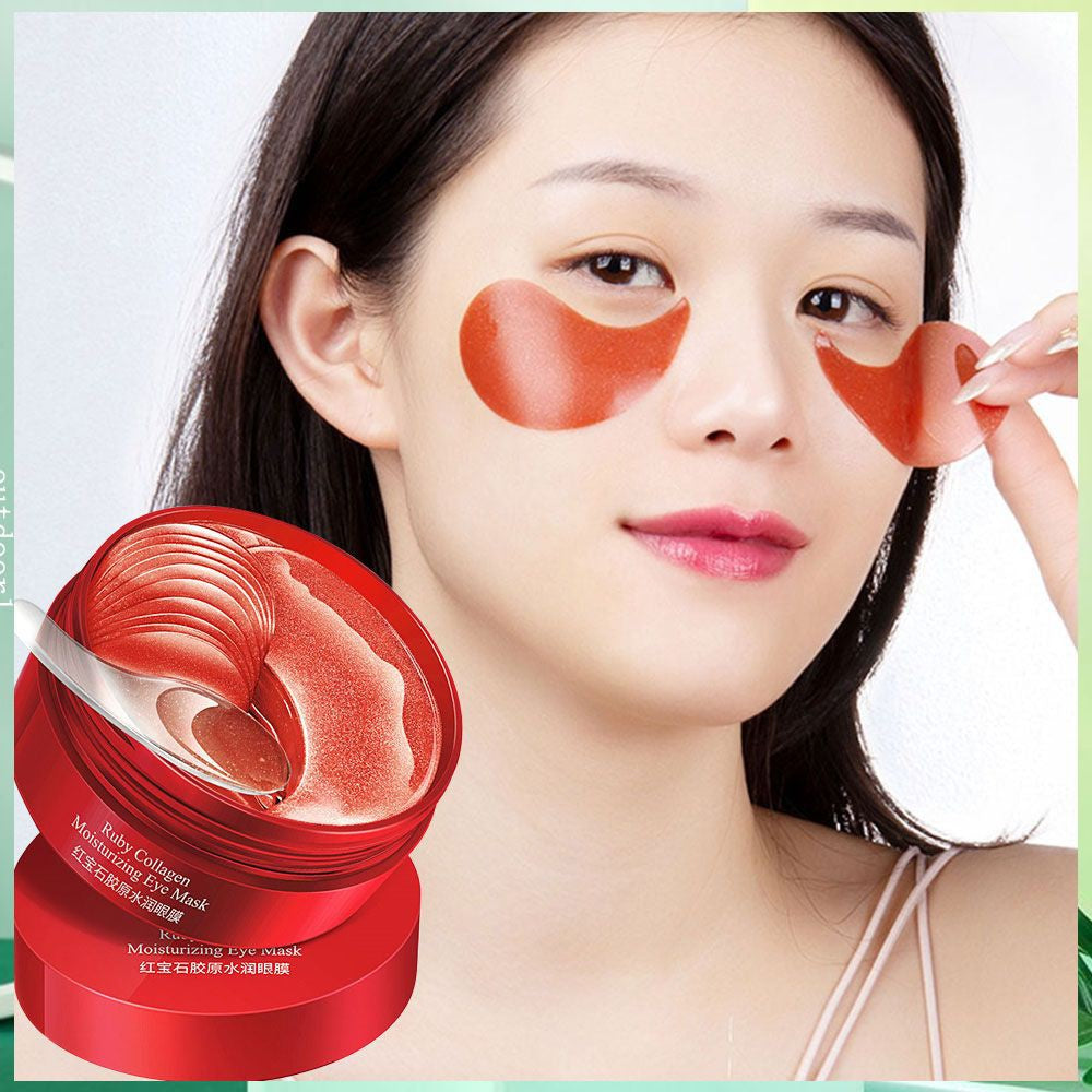 1 X BOX (60 UDS) ❗COLÁGENO OJERAS 300% IMPACTO® ⭐⭐⭐⭐⭐ (ENVÍO GRATIS)