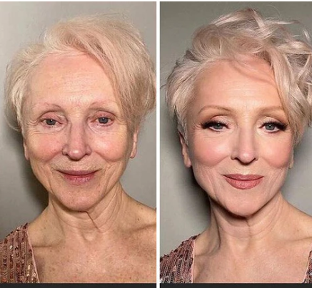 FIRMEZA ® Base Líquida Avanzada⭐⭐⭐⭐⭐ 300%