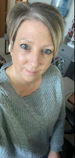 300 % VELVET TOUCH ®- Base Líquida - FIRMEZA⭐⭐⭐⭐⭐WOMEN