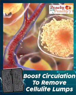 COPIA PRUEBA PRODUCTO MASAJEADOR PIES (CANSANCIO/ESTRÉS/HINCHAZÓN) ⭐⭐⭐⭐⭐ ENVÍO GRATIS