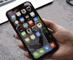 Protector Pantalla ANTI-ESPÍA 300% IPHONE⭐⭐⭐⭐⭐AVANZADO