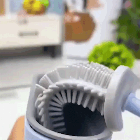 PROMOCIÓN🎁 Cepillo PRO Limpieza Profunda Baños® - ⭐⭐⭐⭐⭐