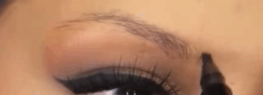 ❗ PRODUCTO EXCLUSIVO ❗ Lápiz Microblanding Cejas 3D Pelo a Pelo