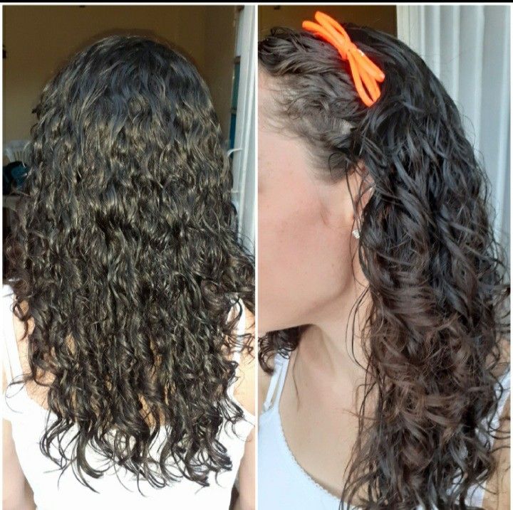 Producto Exclusivo 👩🦱 300 % CURLY ®- Crema Para Rizos - INTENSIDAD - FIRMEZA⭐⭐⭐⭐⭐