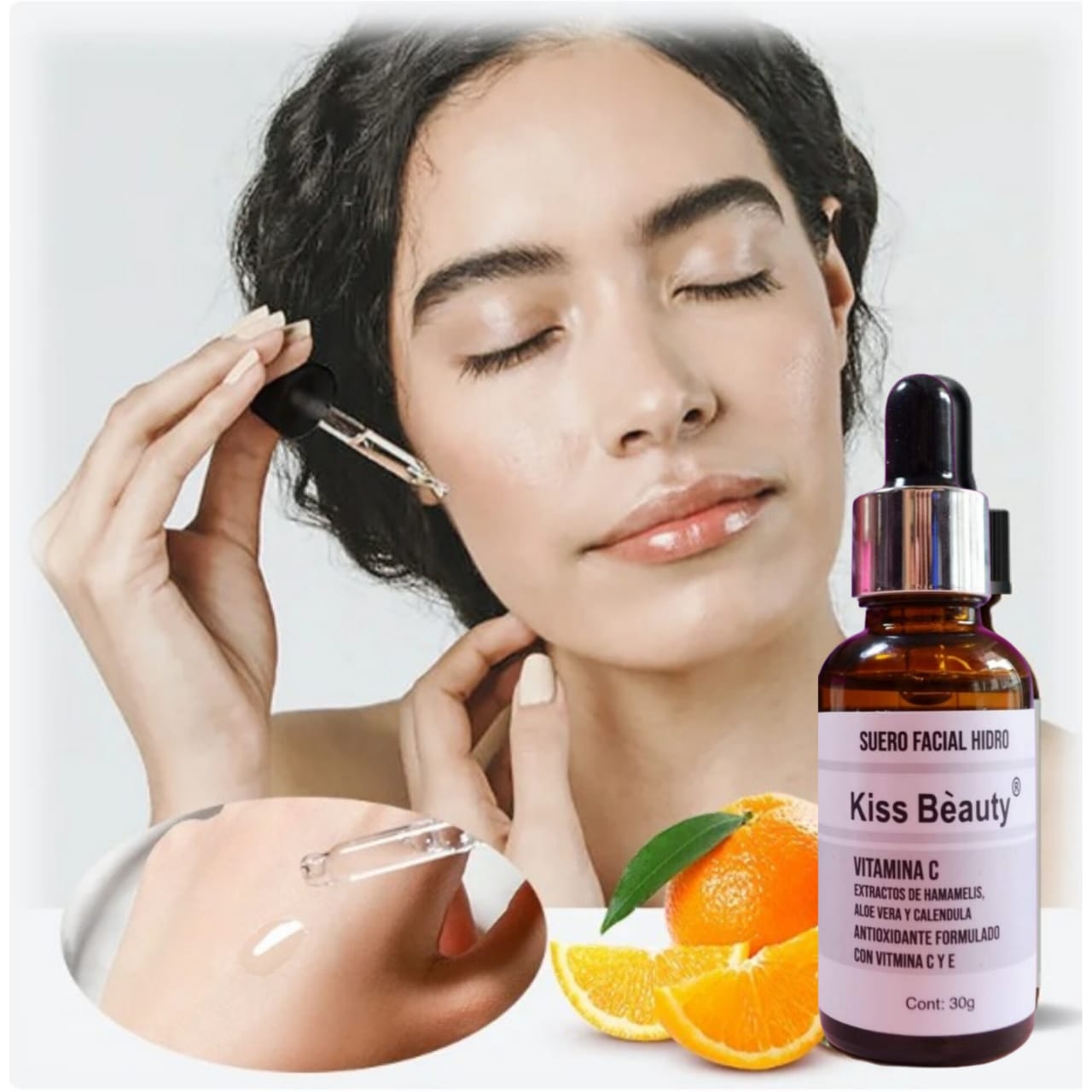 USE 15 DÍAS❗(COMPRE 2 & LLEVA 3)🎁Avanzado 500%⭐⭐⭐⭐⭐