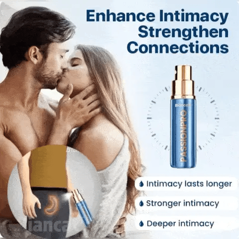 🔥Biancat™ 🔥Spray Max endurecedor-agrandador y retardante