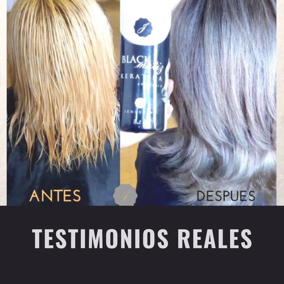 tumbe PLATINUM PRO + OBSEQUIO (PERFUME CAPILAR)