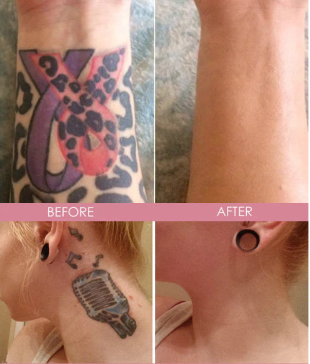 BASE FOUNDATION VELVET TOUCH 300 % IMPACTO ® ⭐⭐⭐⭐⭐ ® DOWNSELL