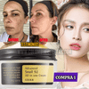 🎁Compra 1 & lleva 2🎁Crema para Manchas & Arrugas Avanzada