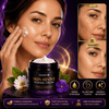 🔥BIOTIN™ 10 en 1✨fórmula avanzada de regeneración🔥