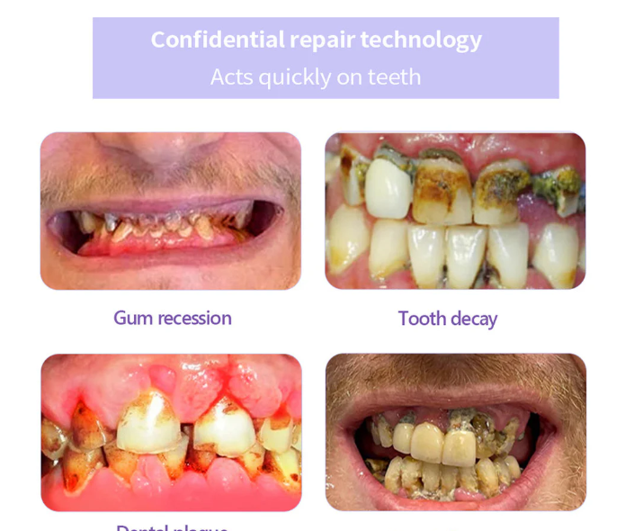 🥰𝗣𝗢𝗟𝗩𝗢 𝗠𝗜𝗡𝗘𝗥𝗔𝗟  - Envío Gratis & Contra Entrega🔥Restaurador