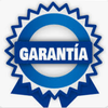 Envío prioritario + Garantía de por Vida🎁