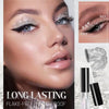 Mascara Pestaña Crece + Diamantes🔥50% de descuento🔥