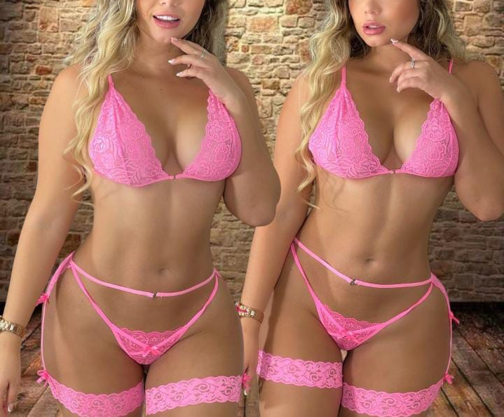 Conjunto 😍ENCANTO con Liguero