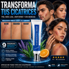 Crema😍Magic-Piel™ 𝐂𝐢𝐜𝐚𝐭𝐫𝐢𝐜𝐞𝐬 & 𝐌𝐚𝐧𝐜𝐡𝐚𝐬✨avanzadas