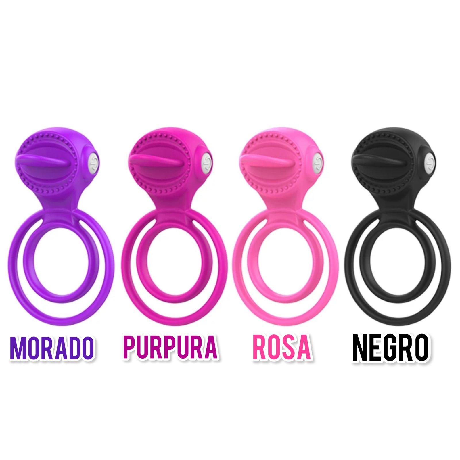 Producto Exclusivo👩‍❤️‍👨Juguete Especial 🎁 Hombres 65% OFF (ENVÍO GRATIS)- ⭐⭐⭐⭐⭐