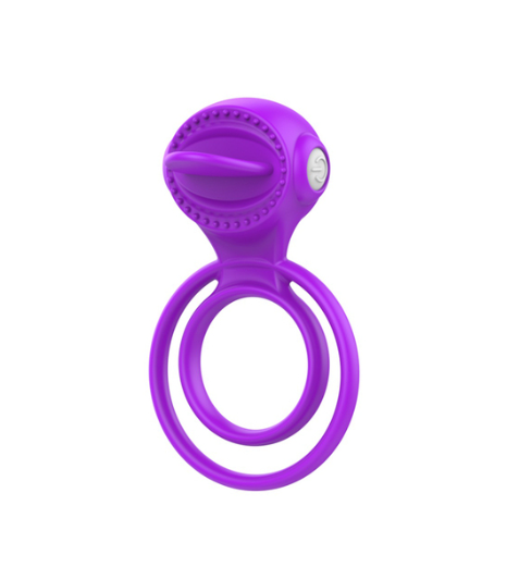 Producto Exclusivo👩‍❤️‍👨Juguete Especial 🎁 Hombres 65% OFF (ENVÍO GRATIS)- ⭐⭐⭐⭐⭐