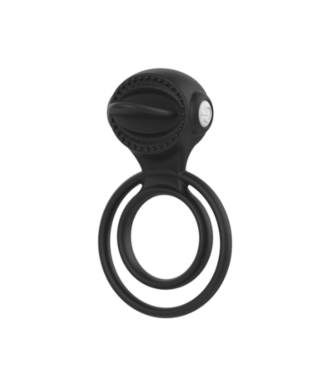 Producto Exclusivo👩‍❤️‍👨Juguete Especial 🎁 Hombres 65% OFF (ENVÍO GRATIS)- ⭐⭐⭐⭐⭐