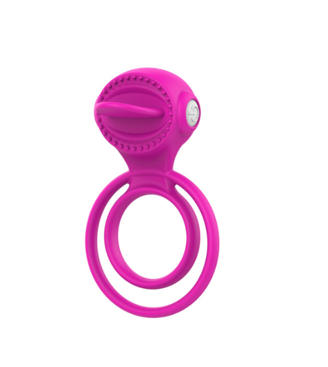 Producto Exclusivo👩‍❤️‍👨Juguete Especial 🎁 Hombres 65% OFF (ENVÍO GRATIS)- ⭐⭐⭐⭐⭐