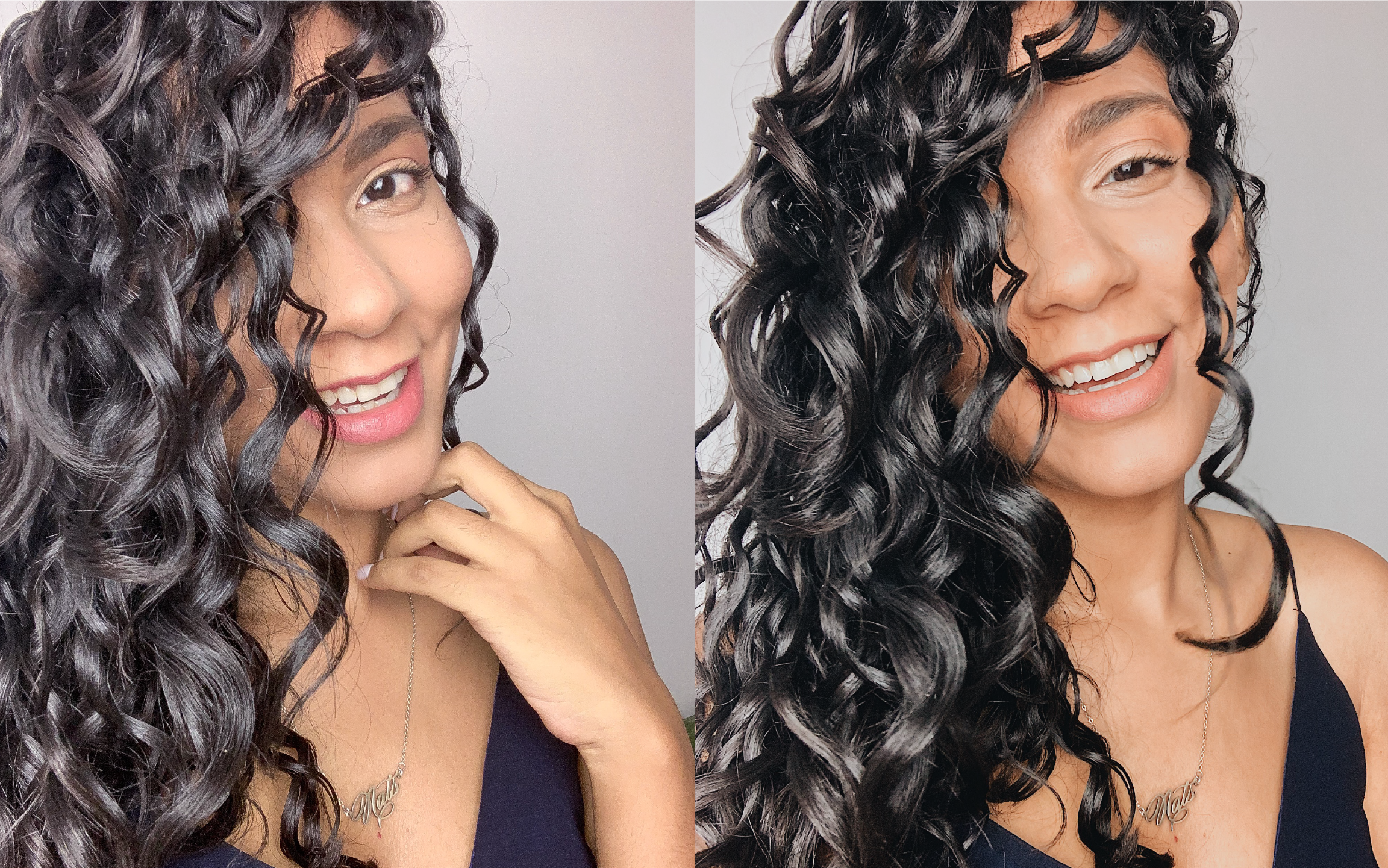 Producto Exclusivo 👩‍🦱 300 % CURLY ®- Crema Para Rizos -  INTENSIDAD - FIRMEZA⭐⭐⭐⭐⭐