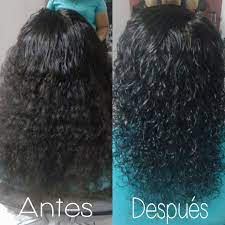 Producto Exclusivo 👩‍🦱 300 % CURLY ®- Crema Para Rizos -  INTENSIDAD - FIRMEZA⭐⭐⭐⭐⭐