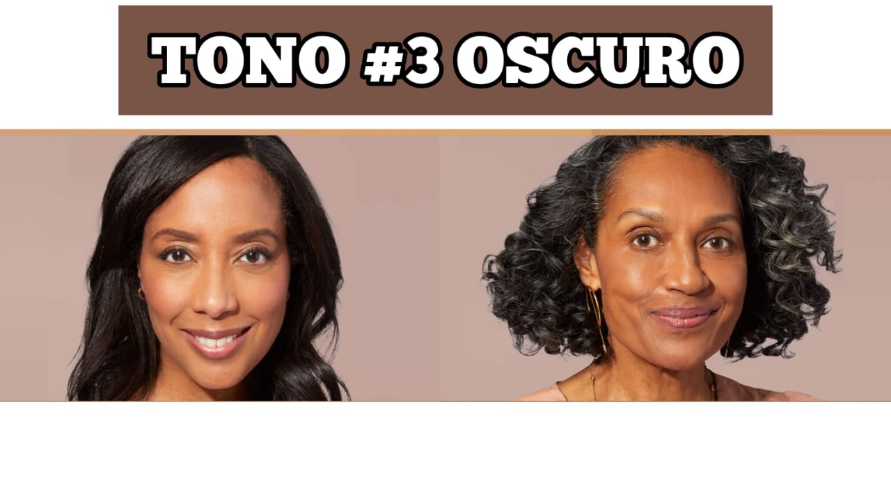 FIRMEZA ® Base Líquida Avanzada⭐⭐⭐⭐⭐ 300%